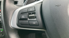 BMW X1 xDrive 20d Sport 5dr Step Auto Diesel Estate